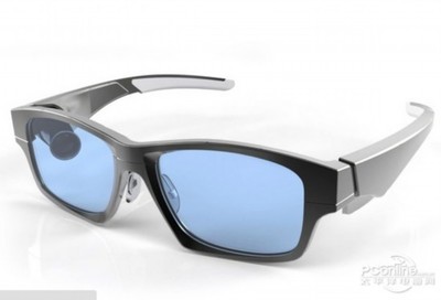 当智能眼镜“遇见”HUD 融合视界，重塑交互未来