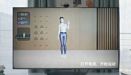 绿厂科技大会亮点解析 自研NPU芯片赋能，智能眼镜与伸缩镜头引领穿戴新潮流